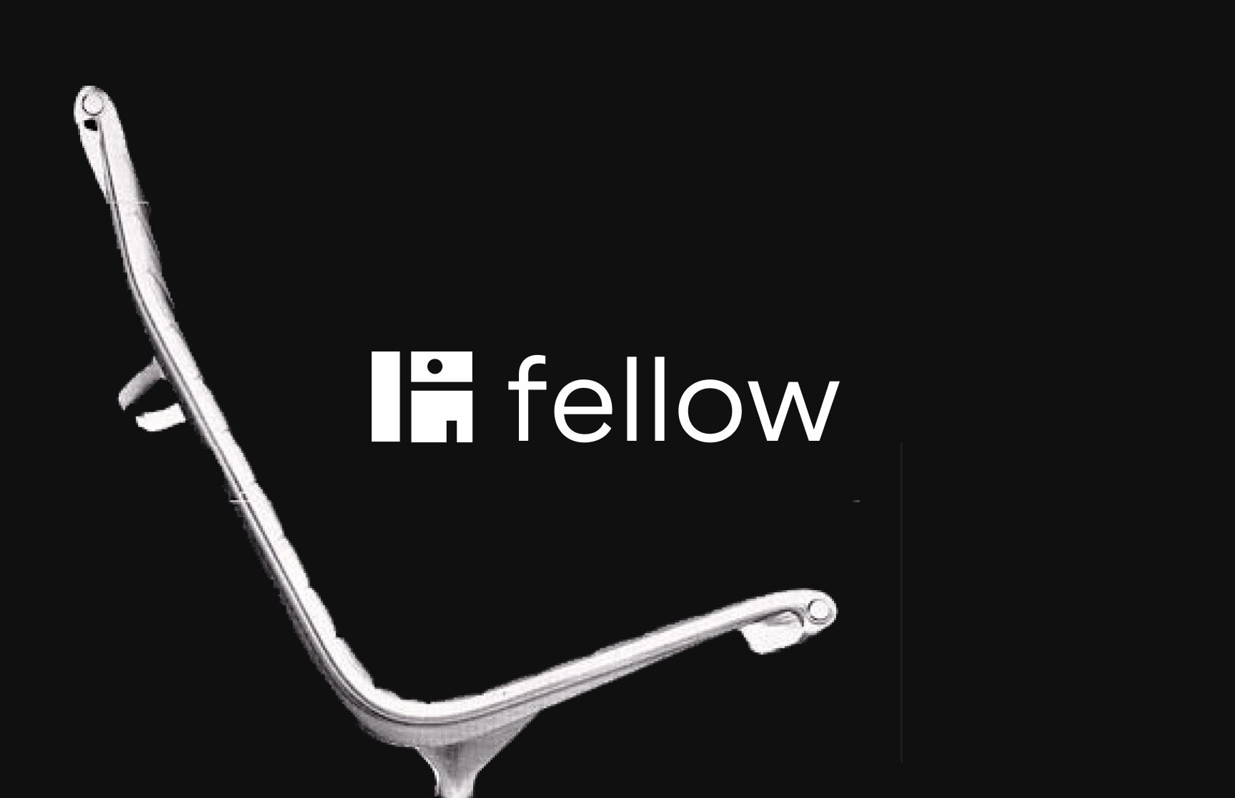 8020 Showreel 2025 visual 1