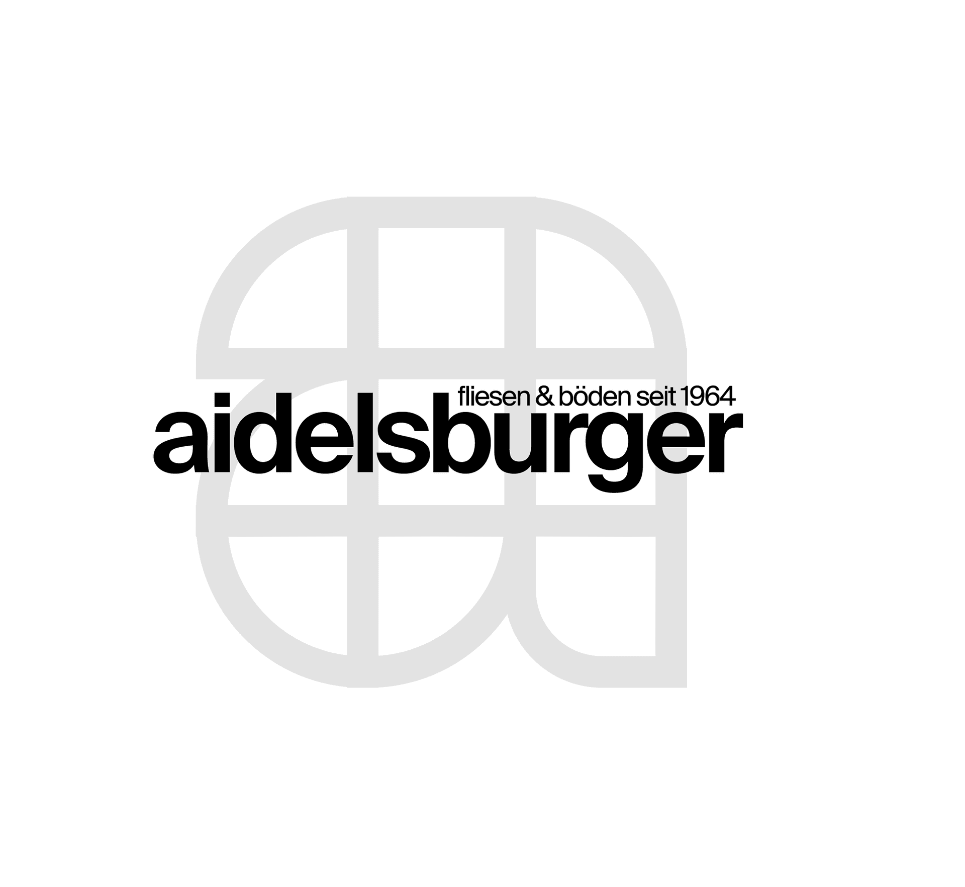 Aidelsburger screen 3