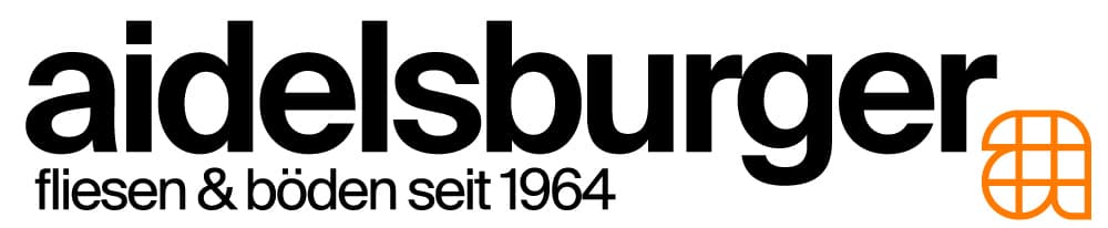 Aidelsburger screen 6