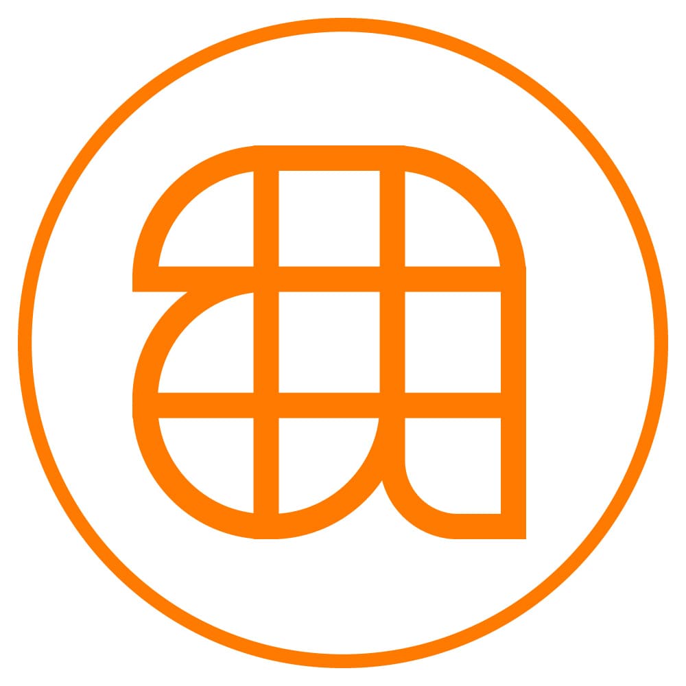 Aidelsburger screen 7