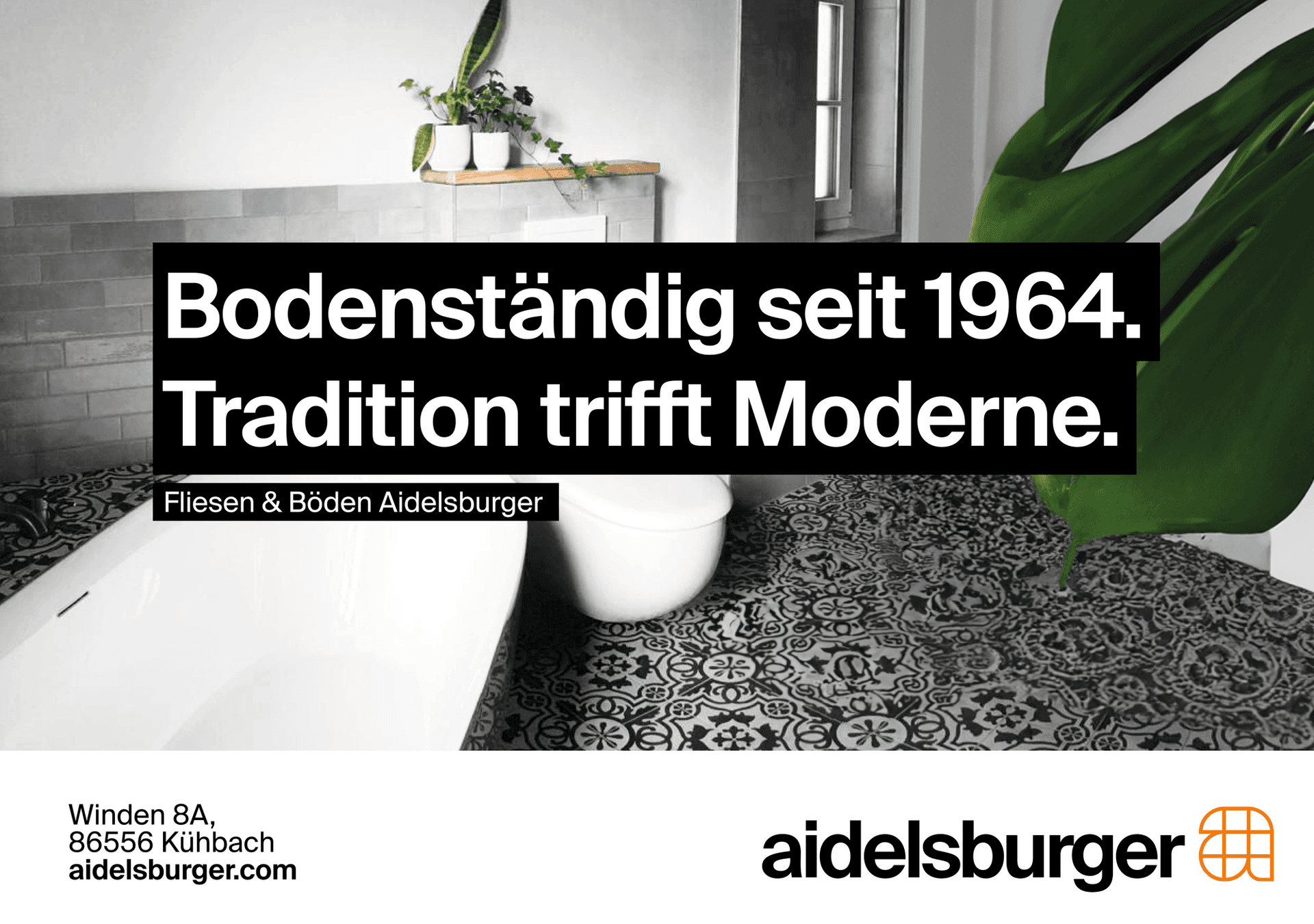 Aidelsburger screen 10