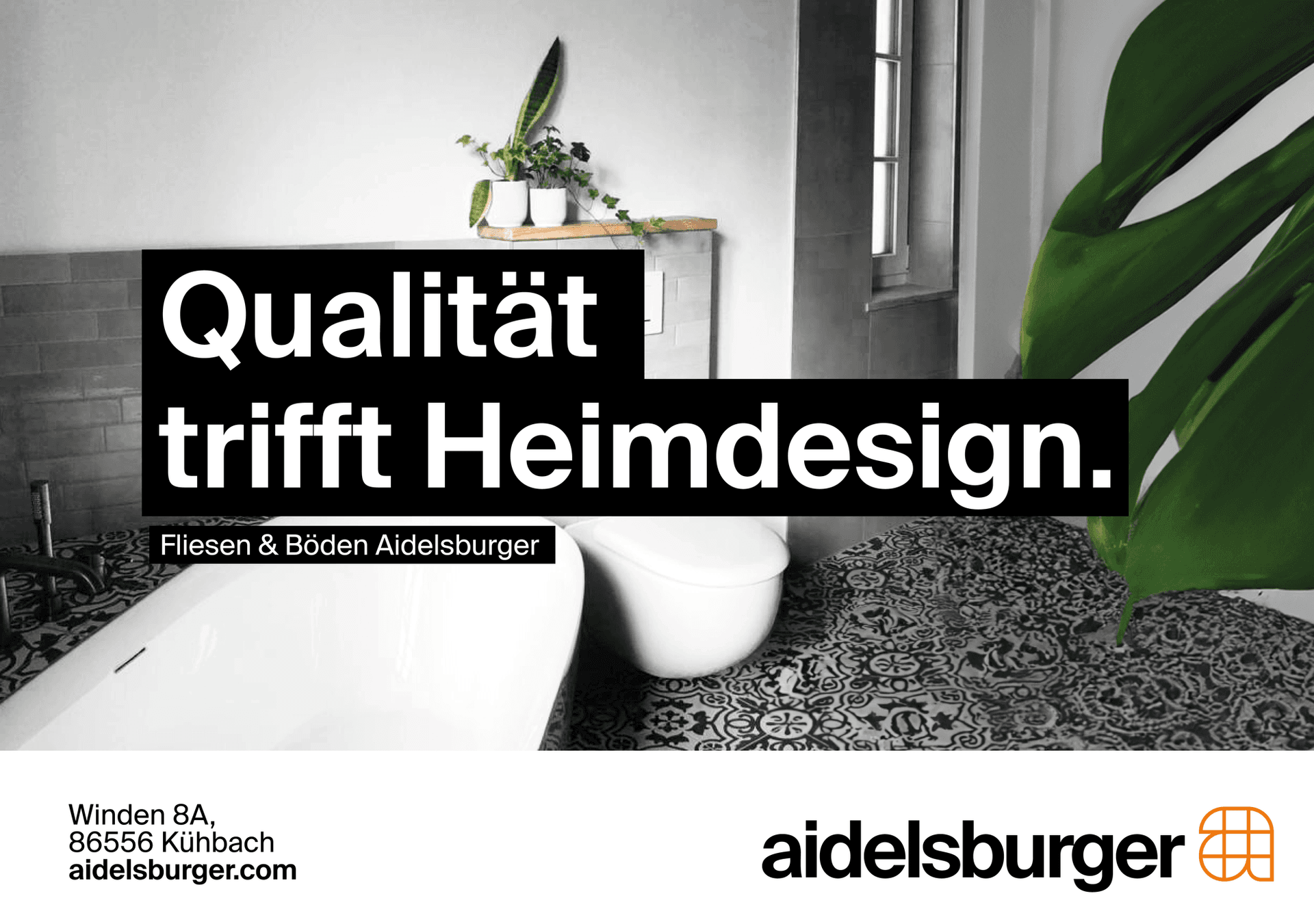 Aidelsburger screen 12