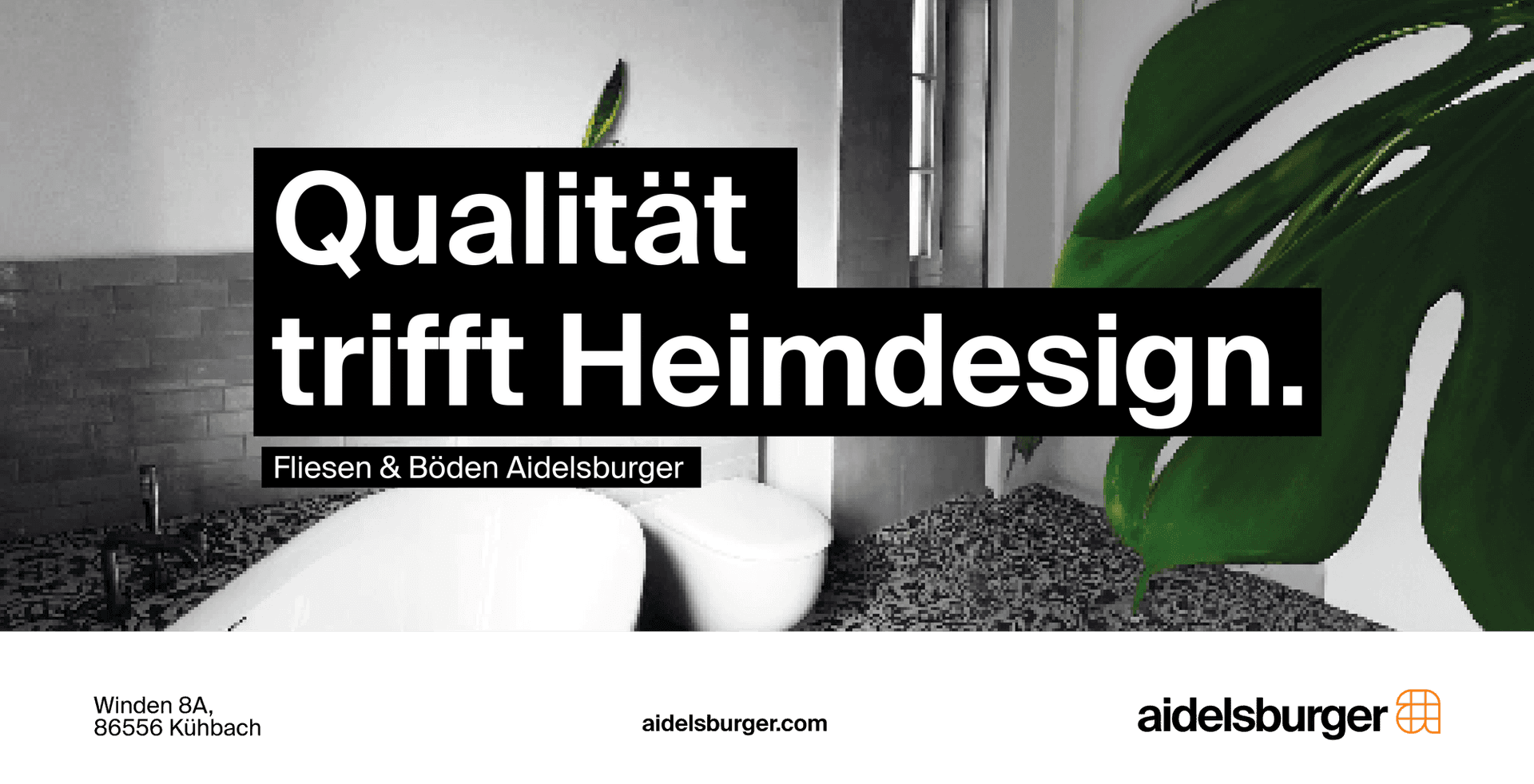 Aidelsburger screen 16