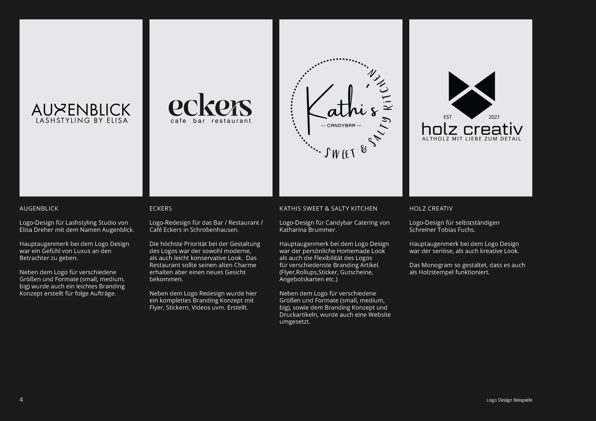 Arbeitsprobe 2022 screen 4