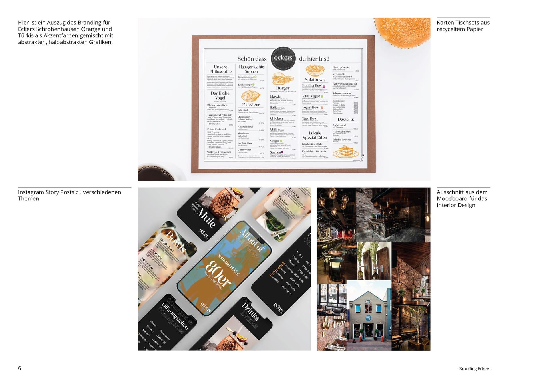 Arbeitsprobe 2022 screen 7