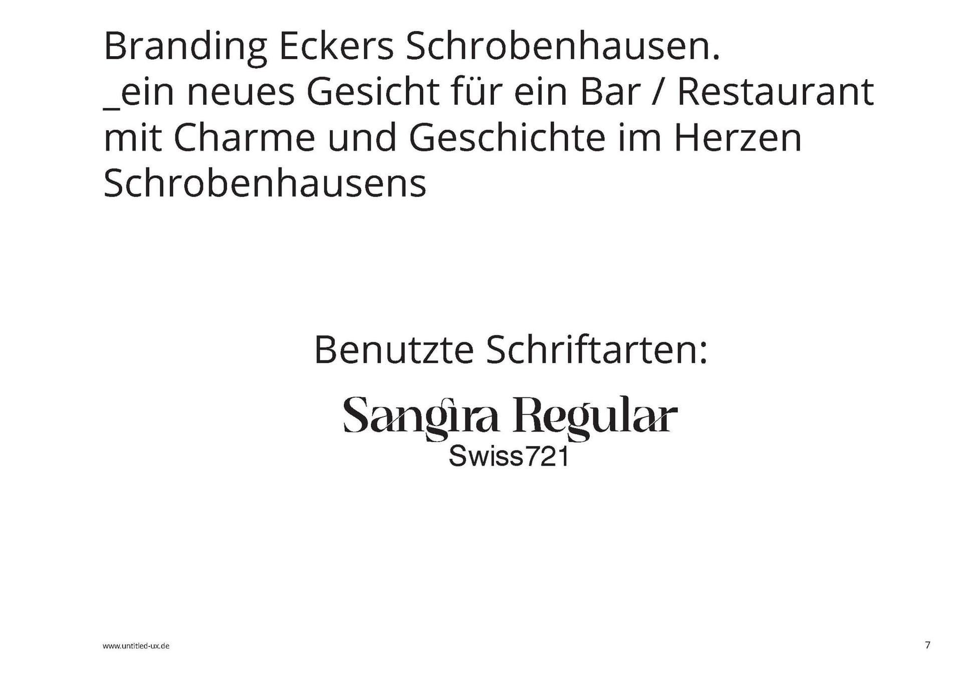 Arbeitsprobe 2022 screen 10