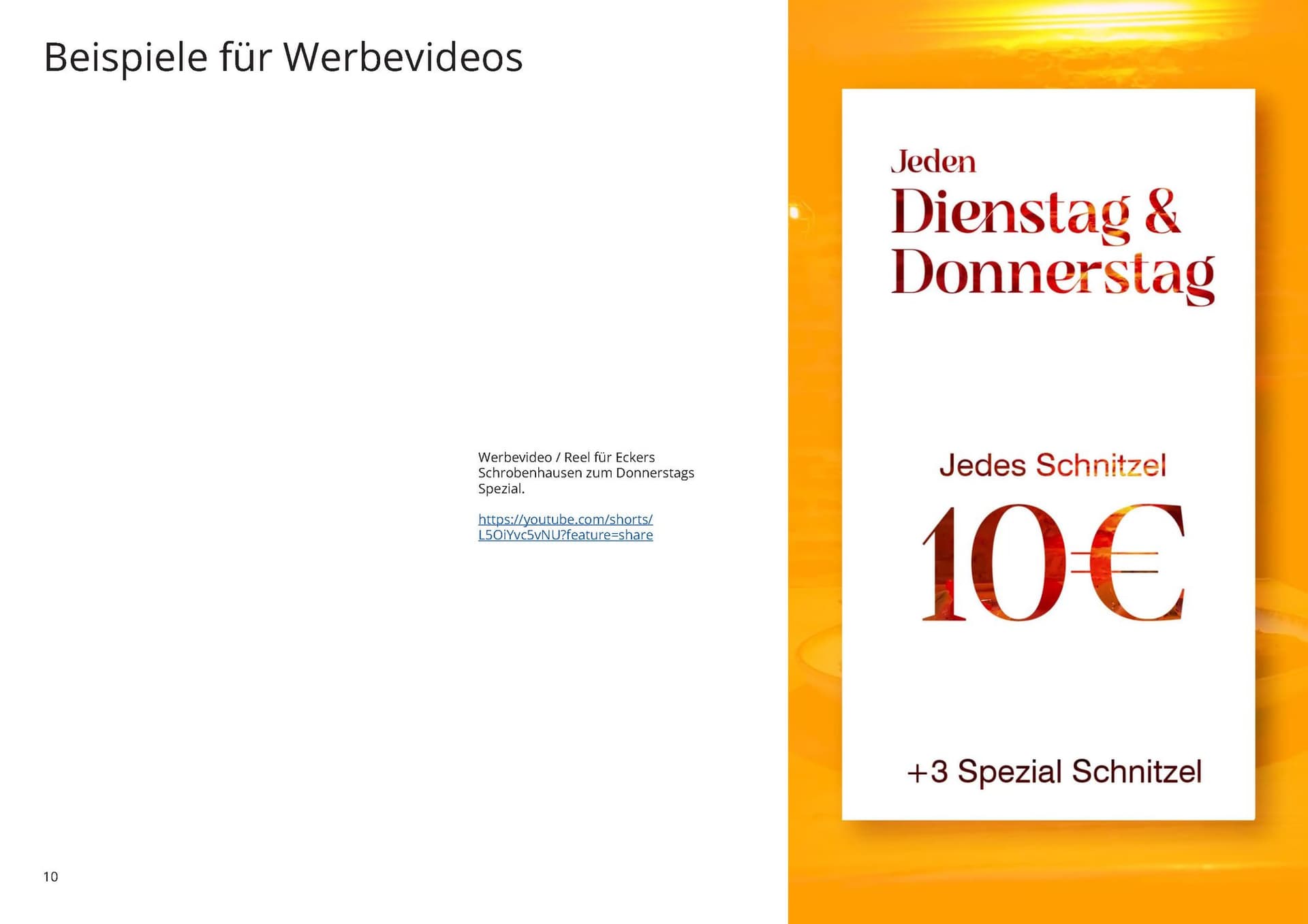 Arbeitsprobe 2022 screen 15