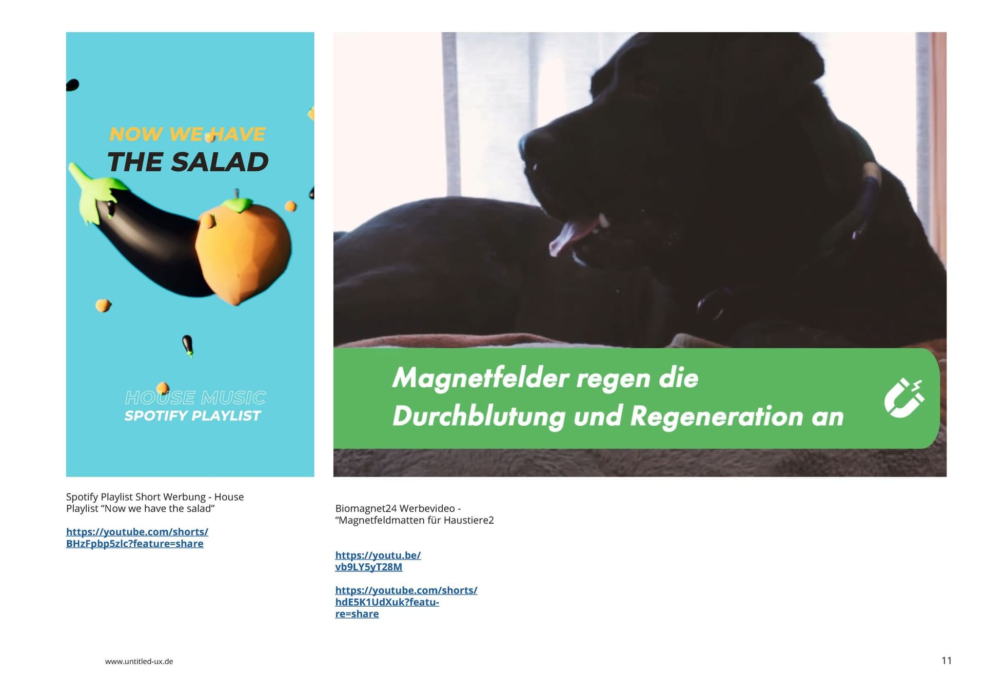 Arbeitsprobe 2022 screen 17