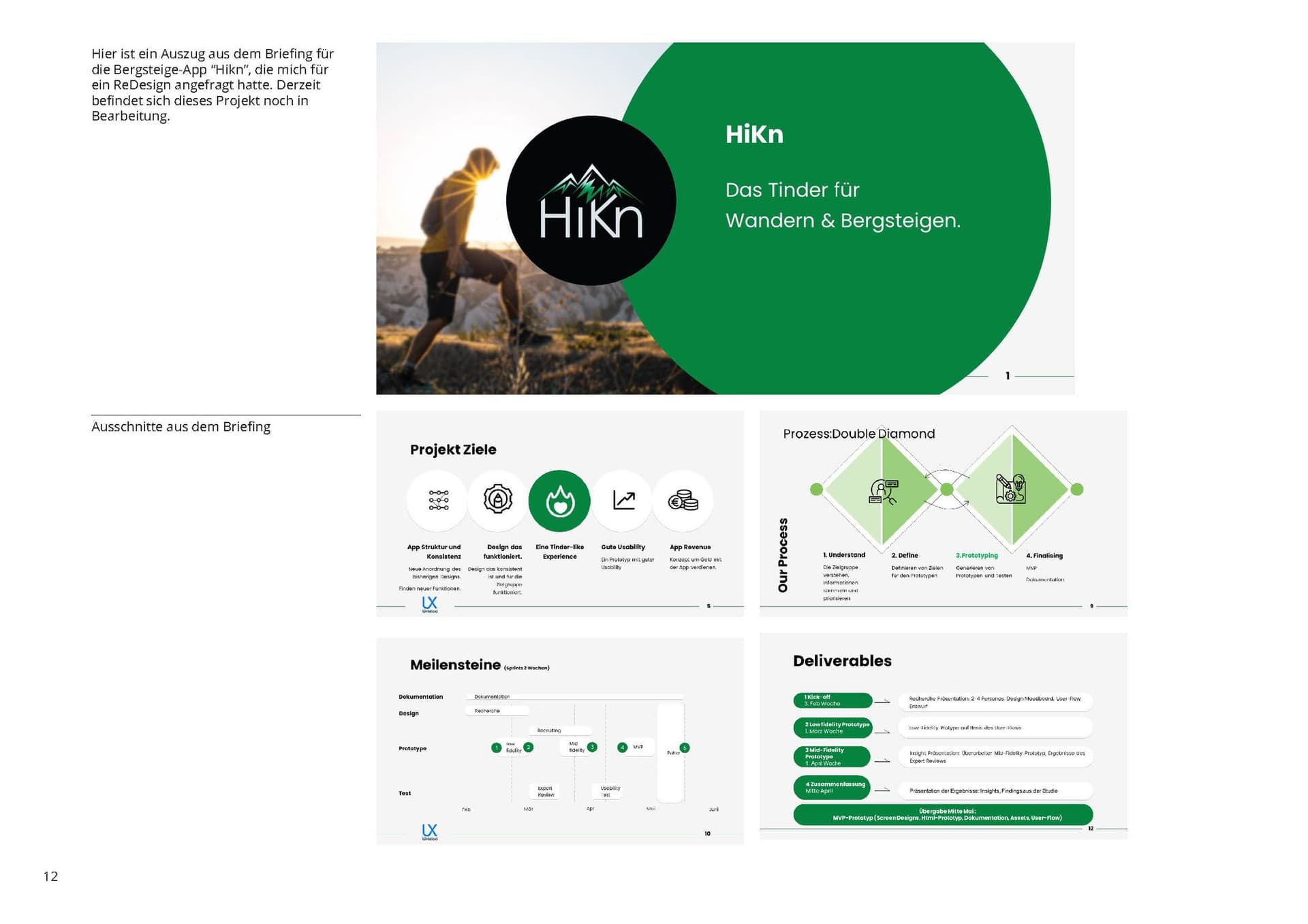 Arbeitsprobe 2022 screen 19