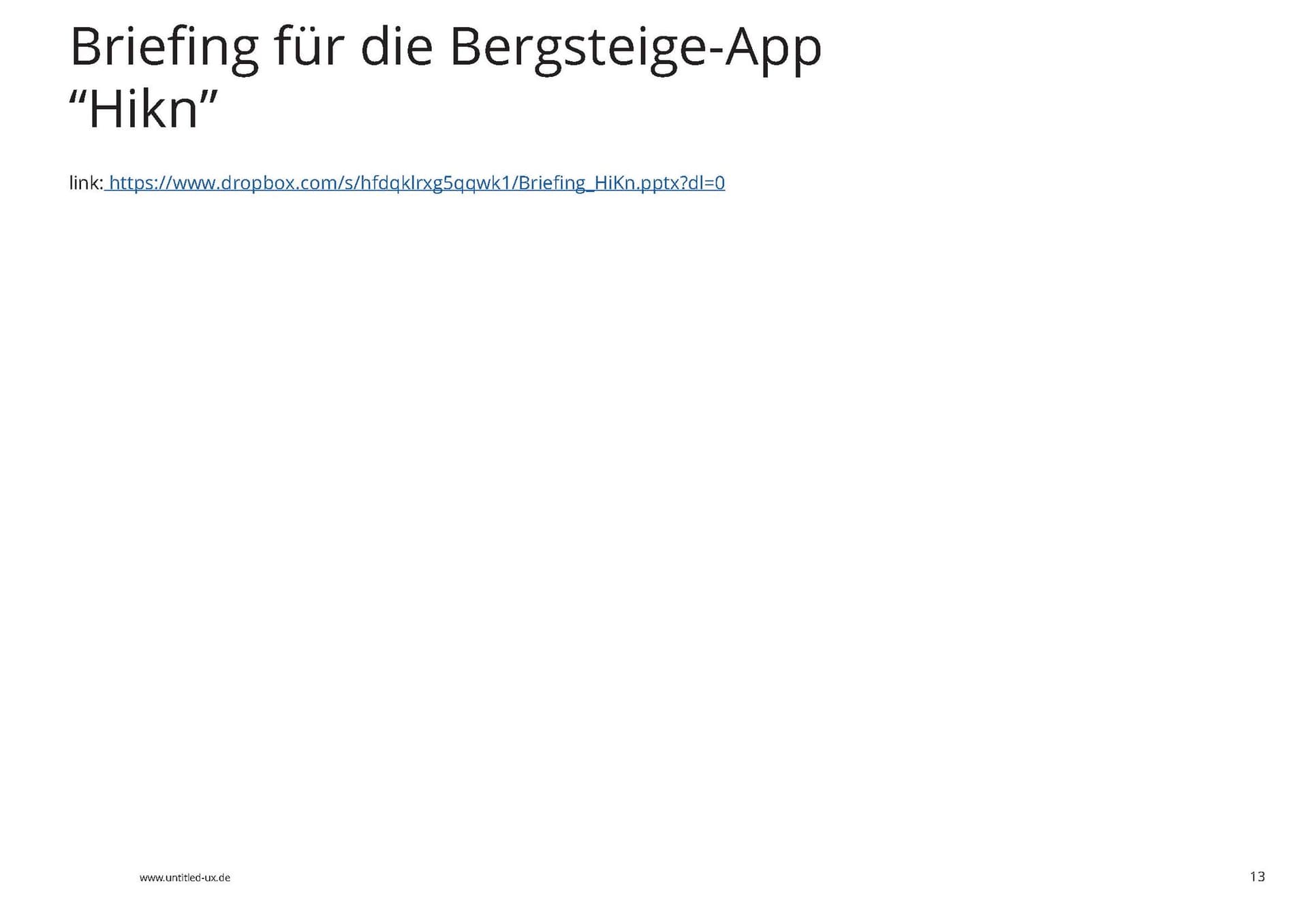 Arbeitsprobe 2022 screen 21