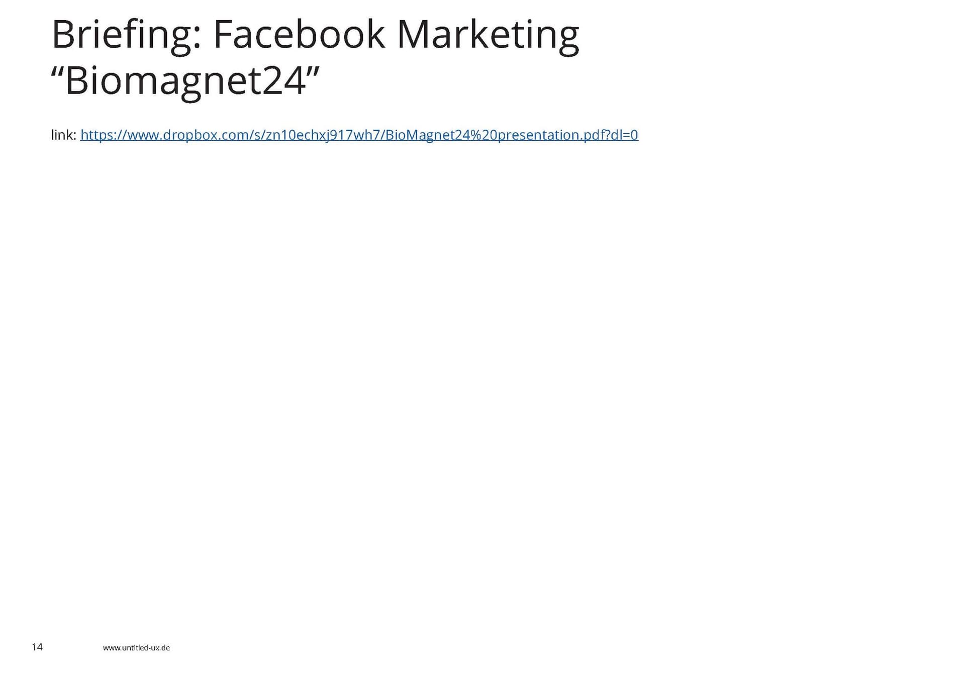 Arbeitsprobe 2022 screen 24