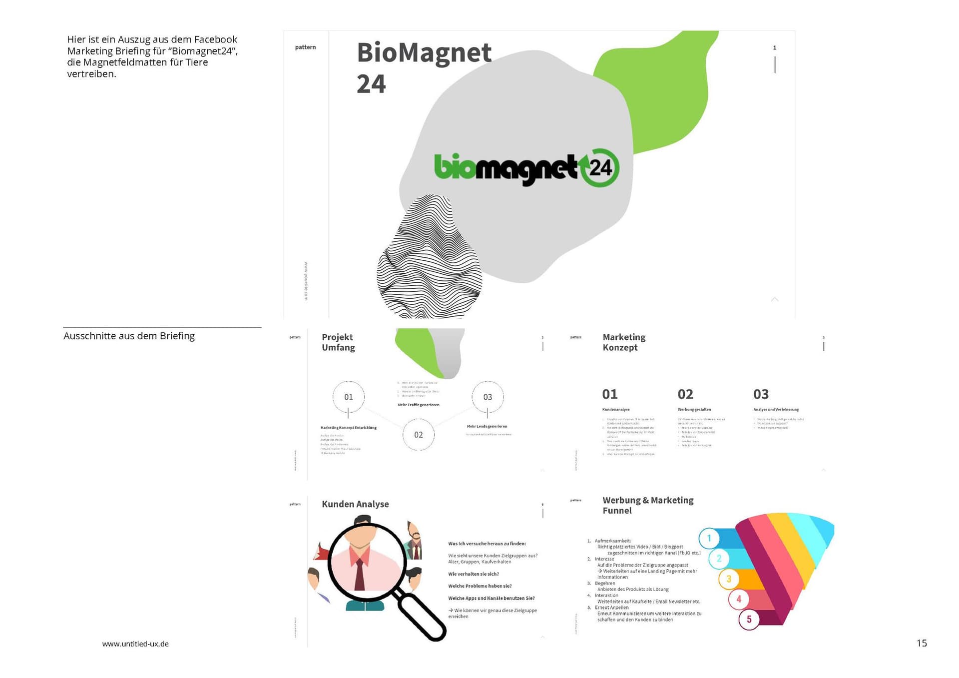 Arbeitsprobe 2022 screen 25
