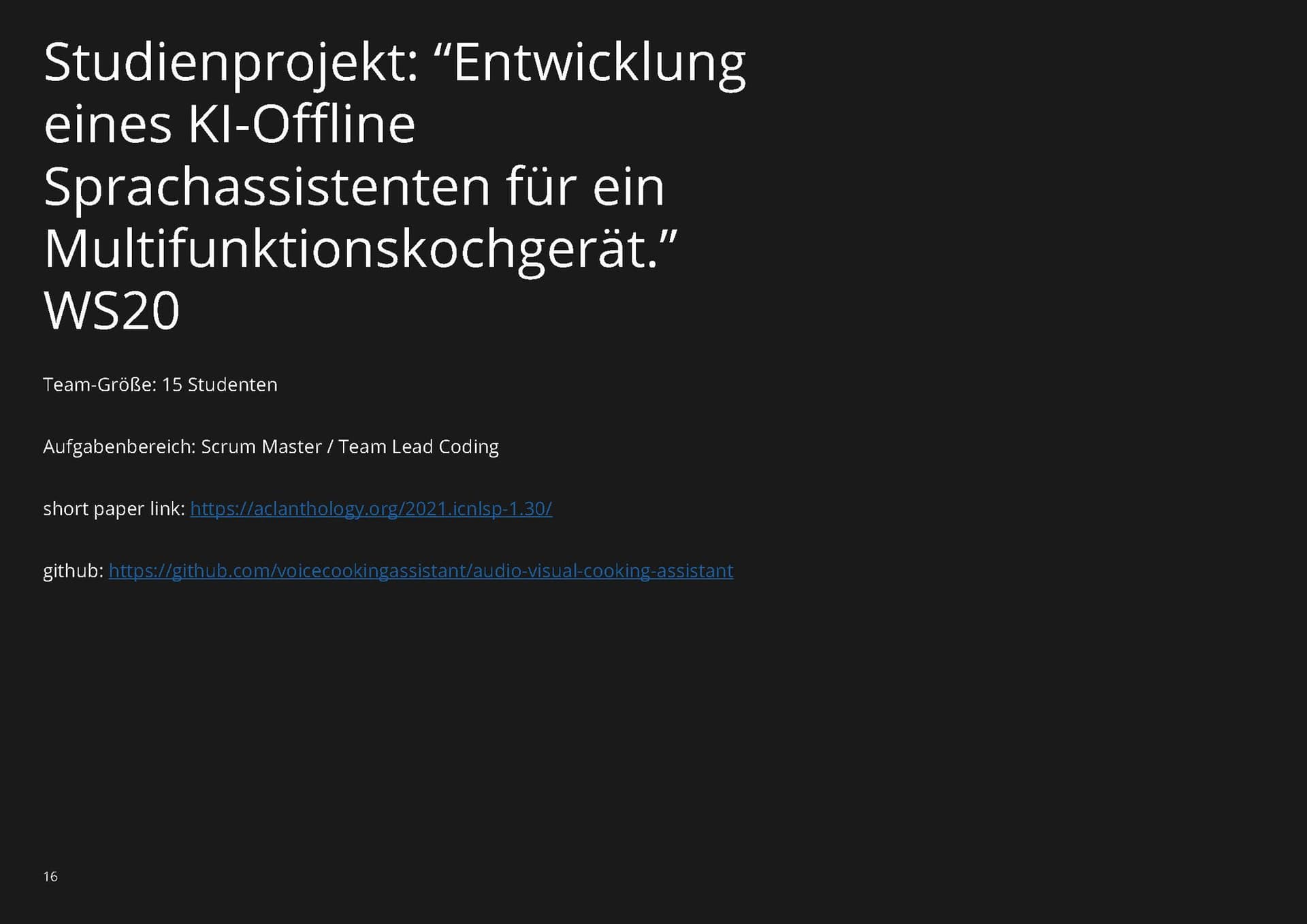 Arbeitsprobe 2022 screen 28