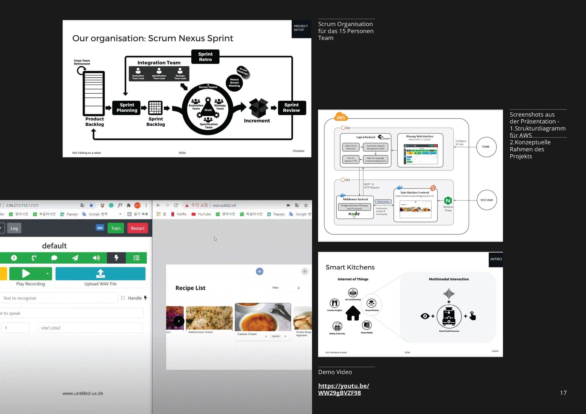 Arbeitsprobe 2022 screen 30