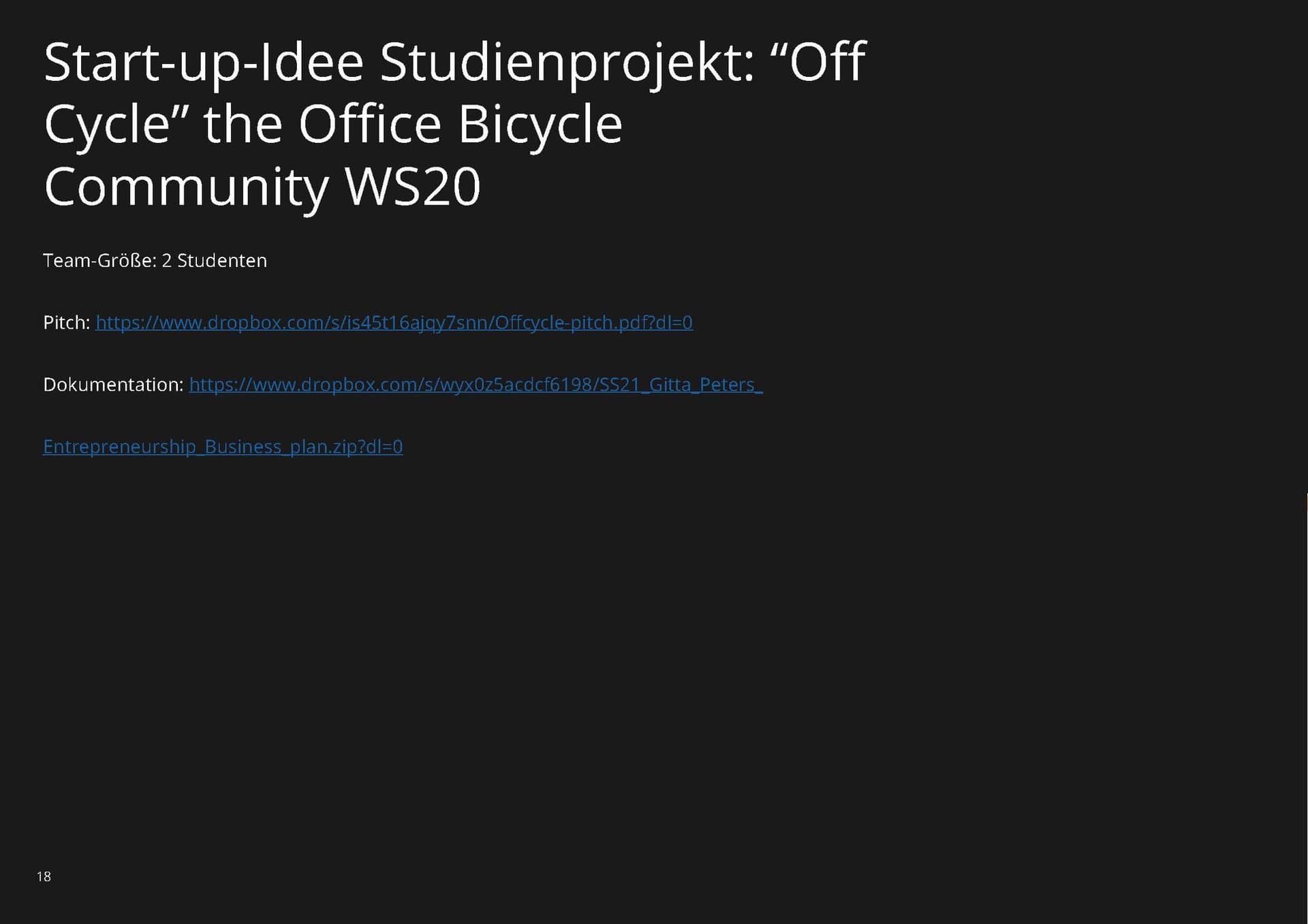 Arbeitsprobe 2022 screen 32