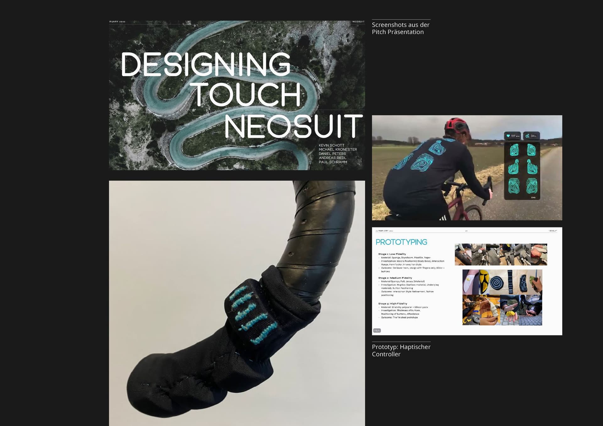 Arbeitsprobe 2022 screen 37