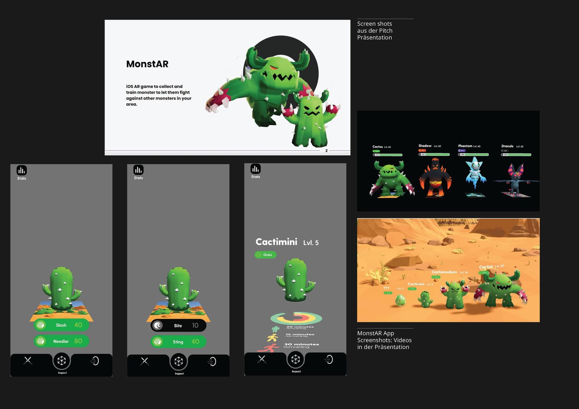 Arbeitsprobe 2022 screen 41