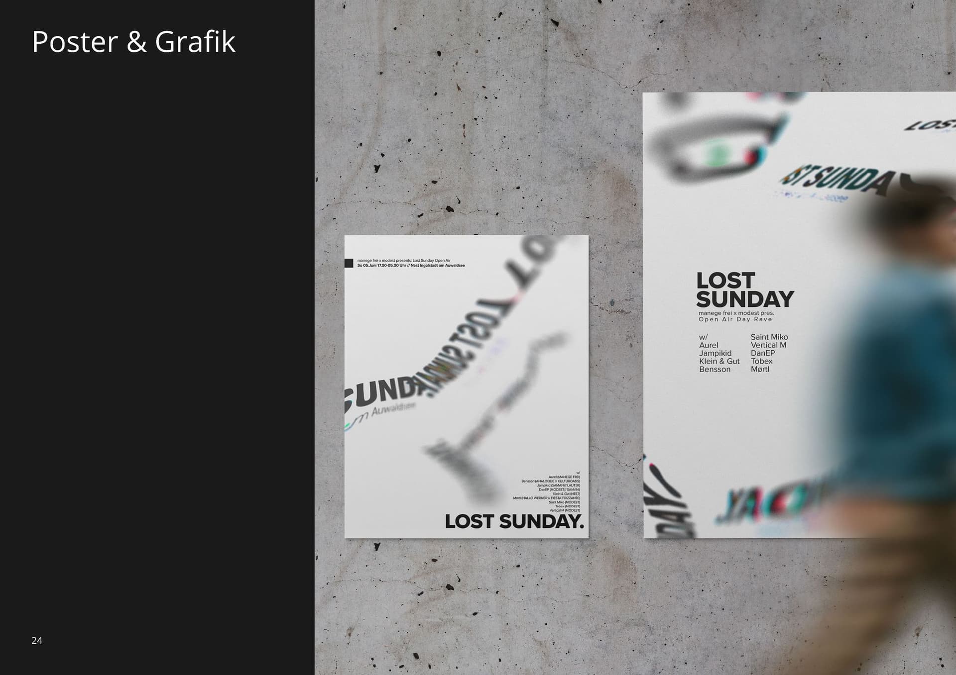 Arbeitsprobe 2022 screen 43