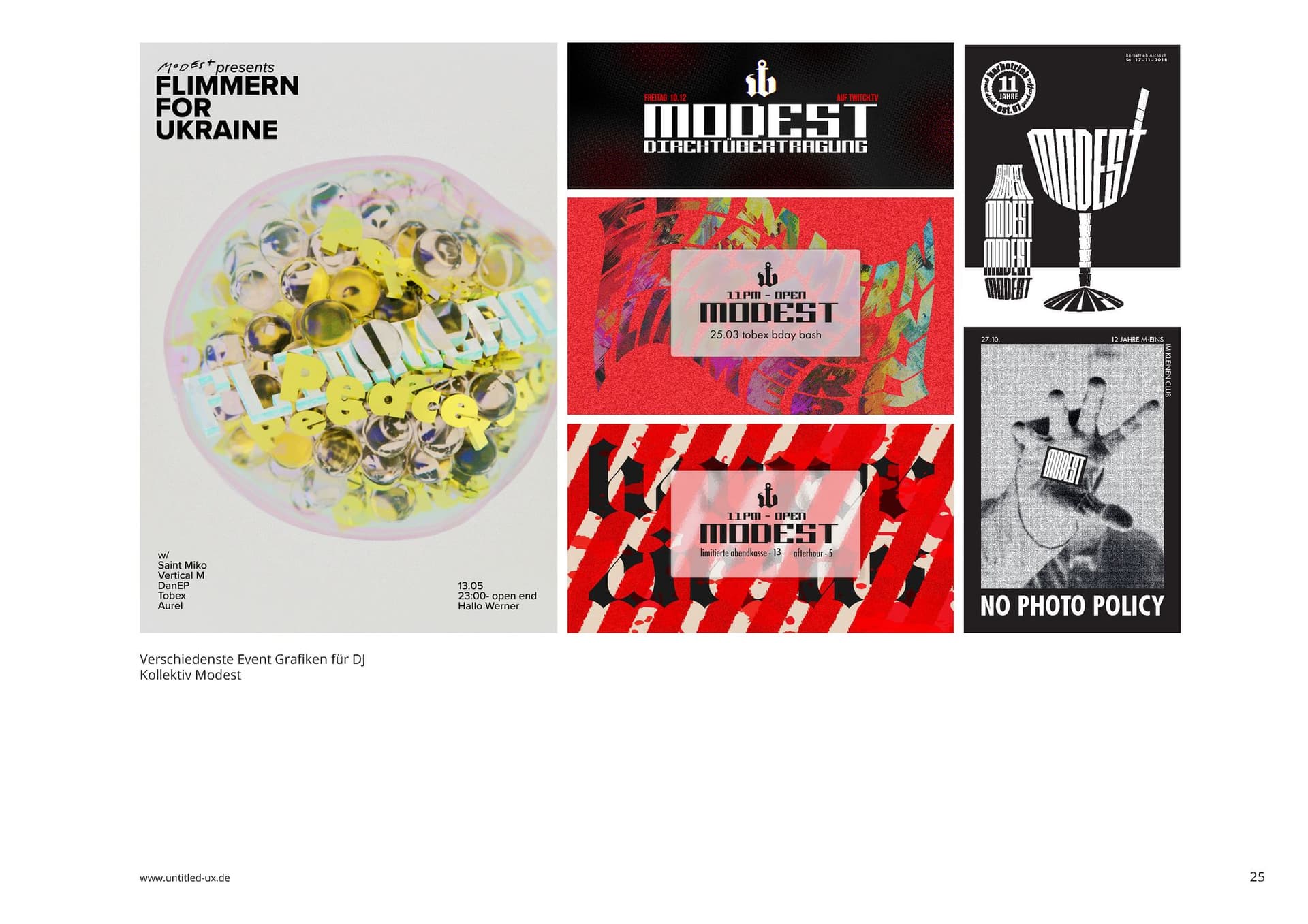 Arbeitsprobe 2022 screen 45