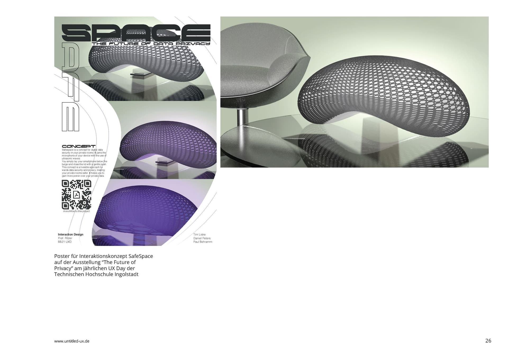 Arbeitsprobe 2022 screen 47