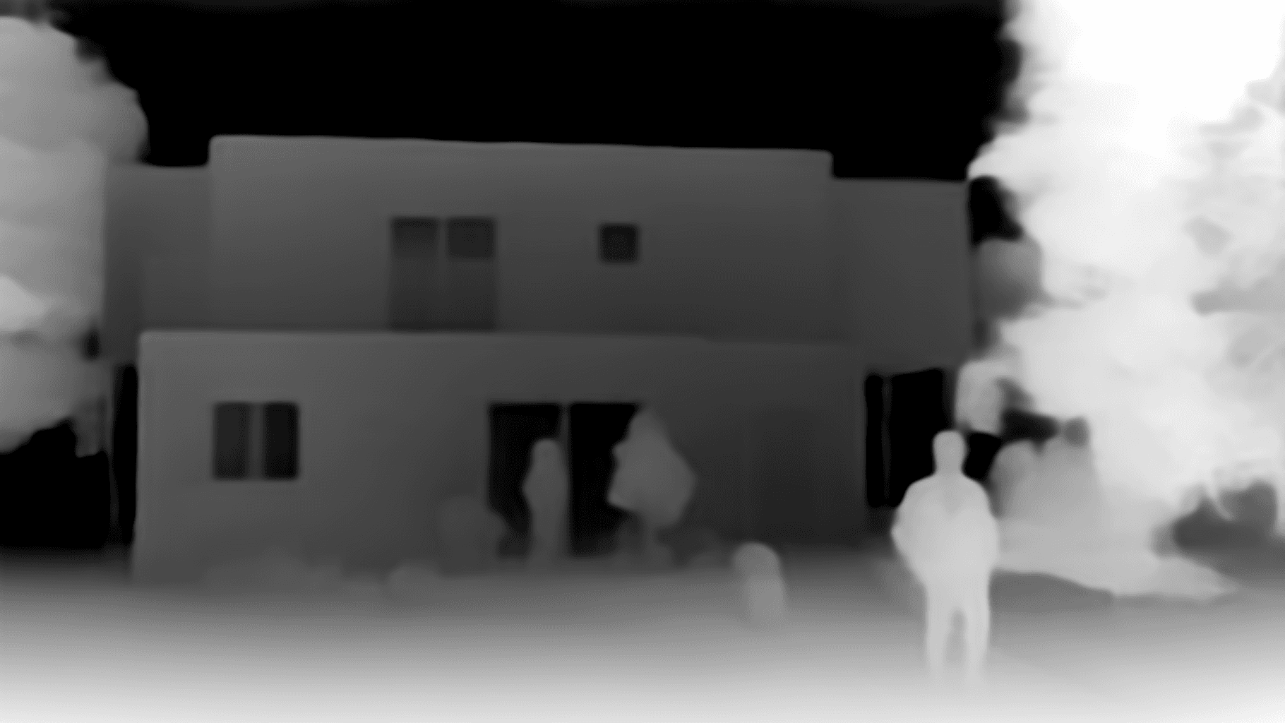 Architecture + AI screen 7