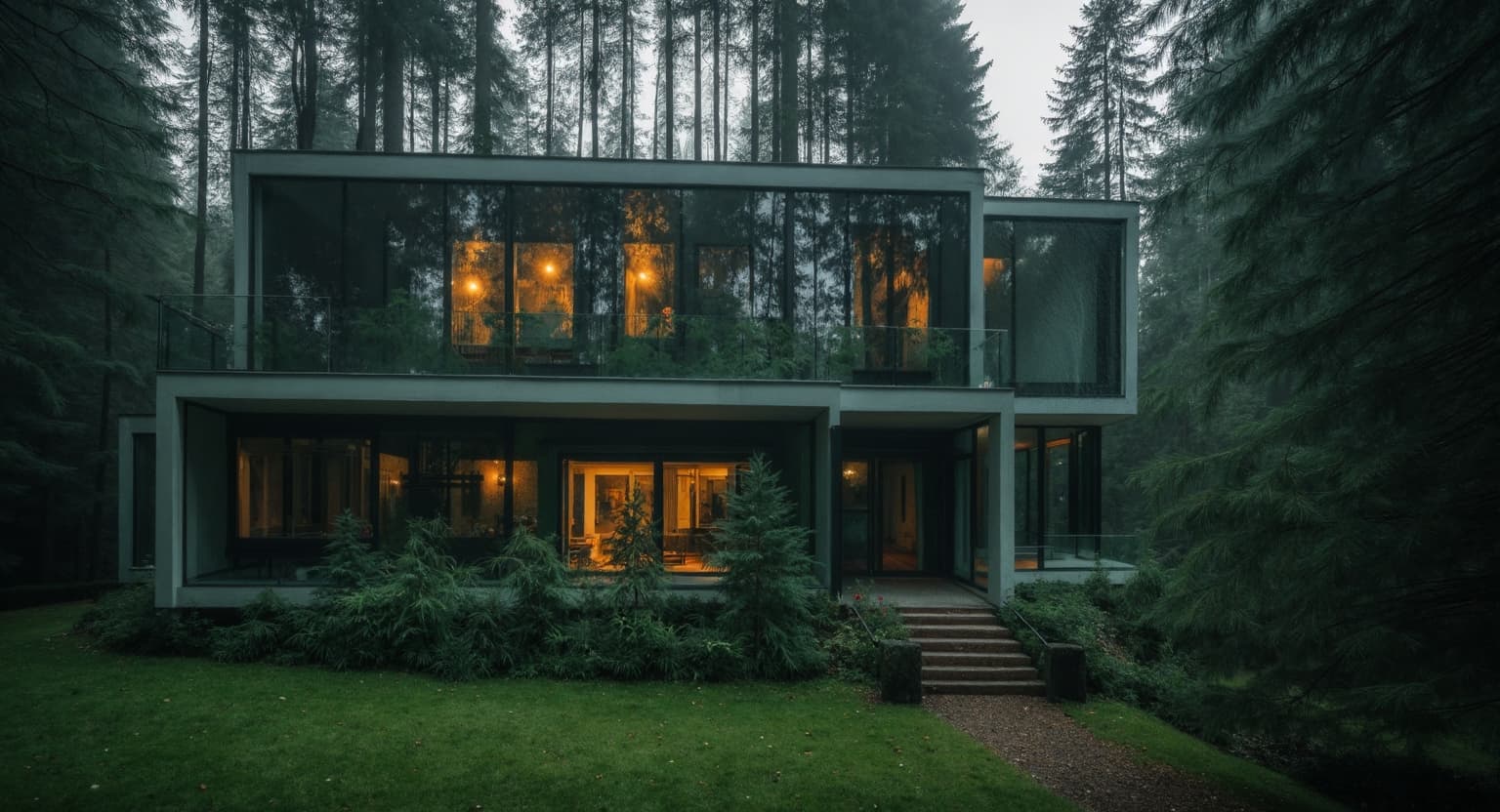 Architecture + AI screen 10