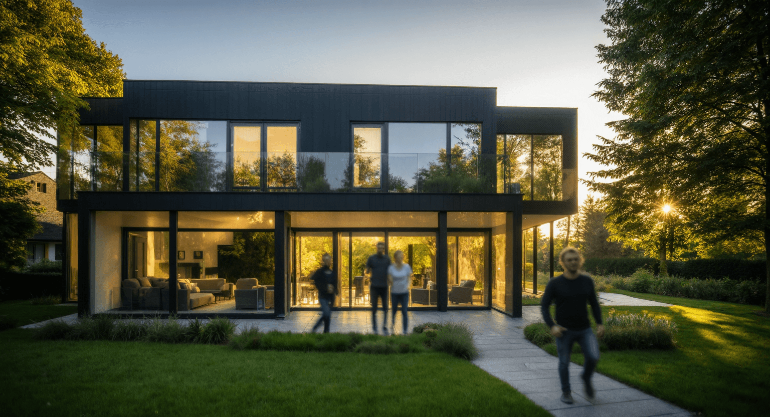 Architecture + AI screen 12