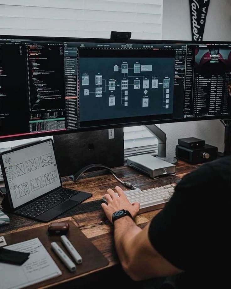 Strategic AI Advisory cover