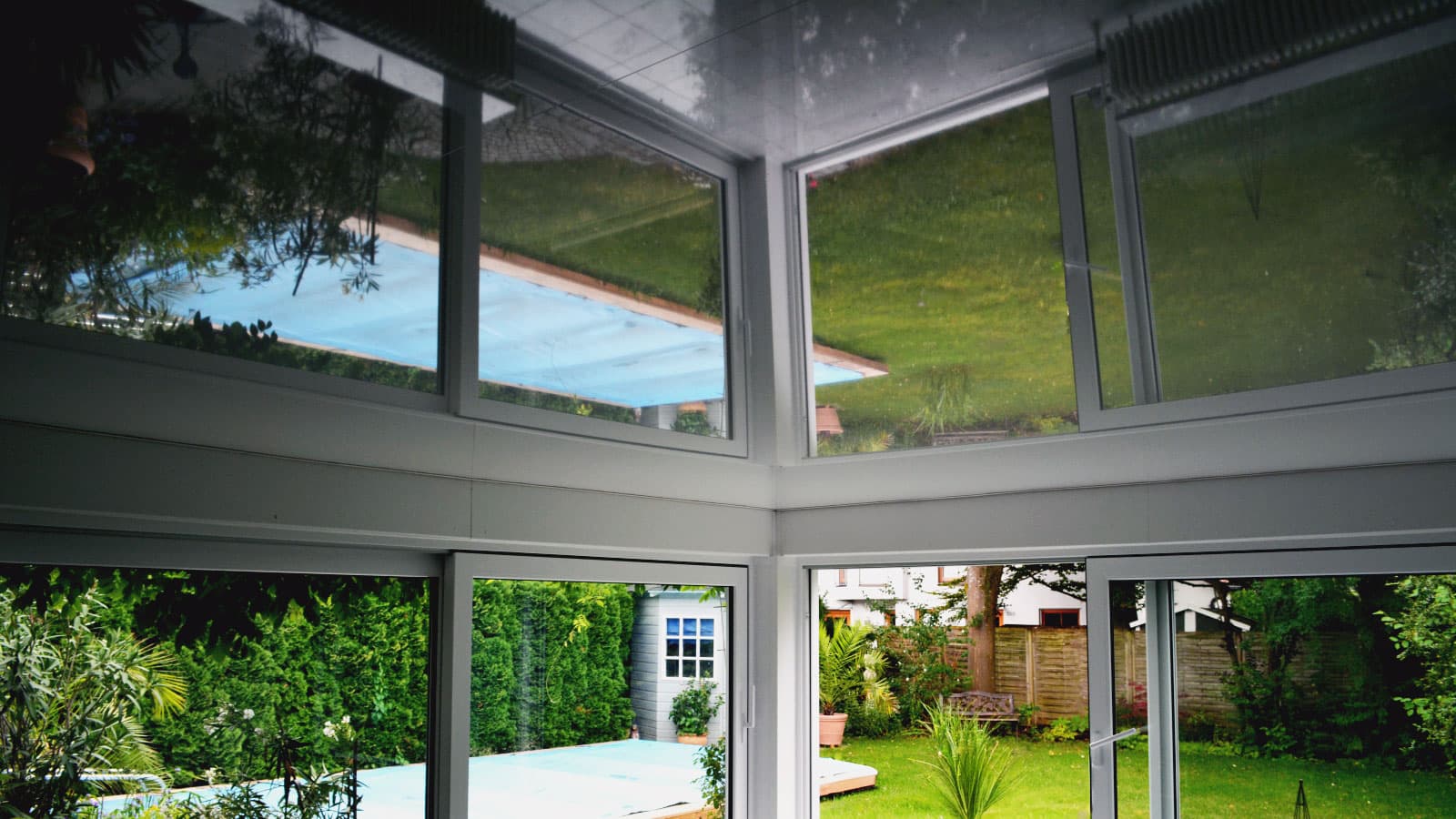 DeineSpanndecke screen 3