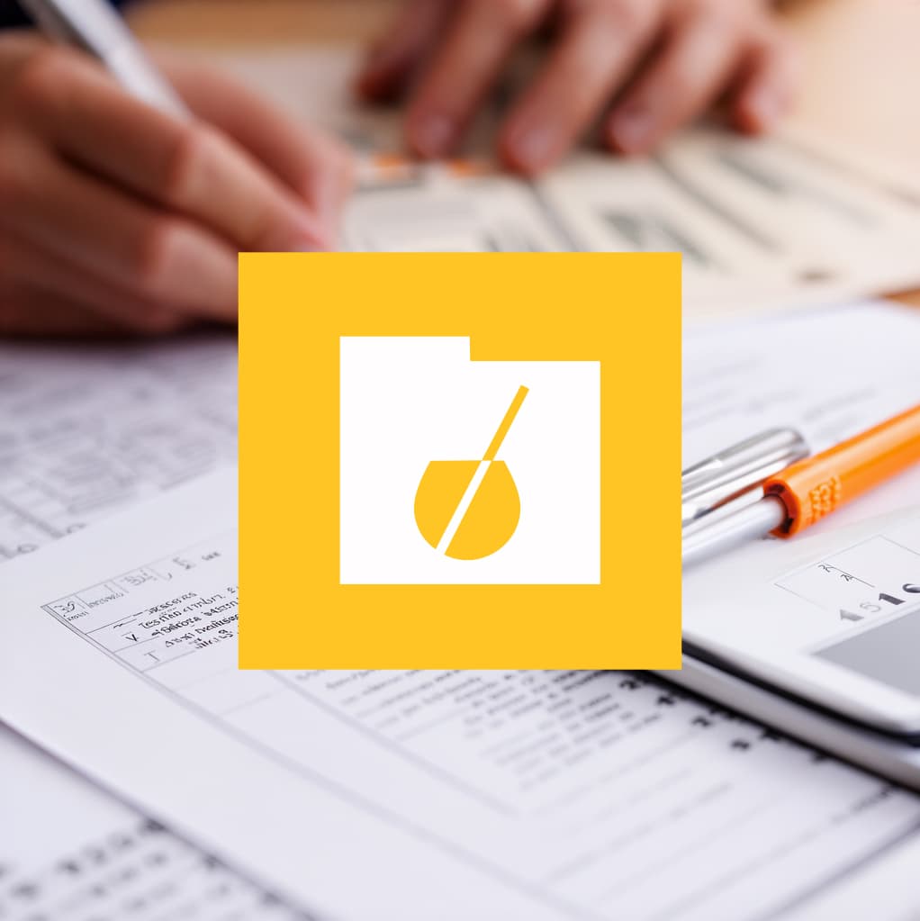 Fix und Fertig Invoicing cover