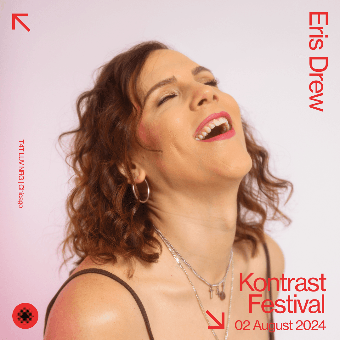 Kontrast Festival screen 8