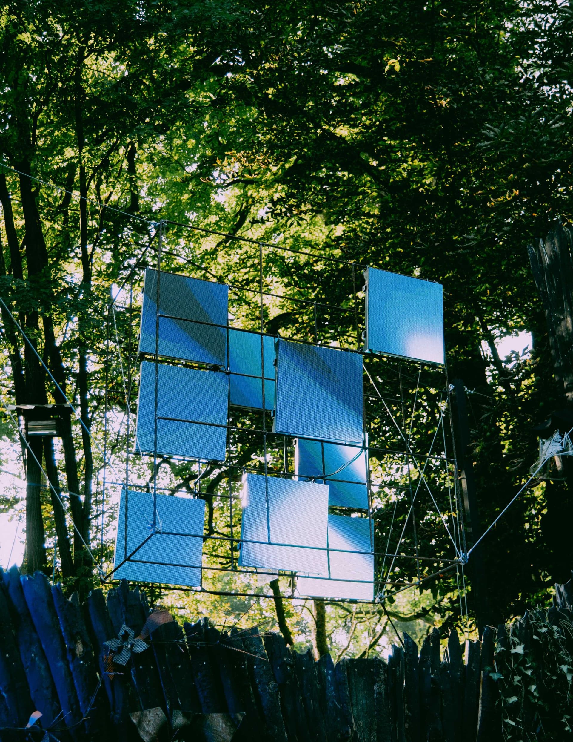 Kontrast Festival screen 13