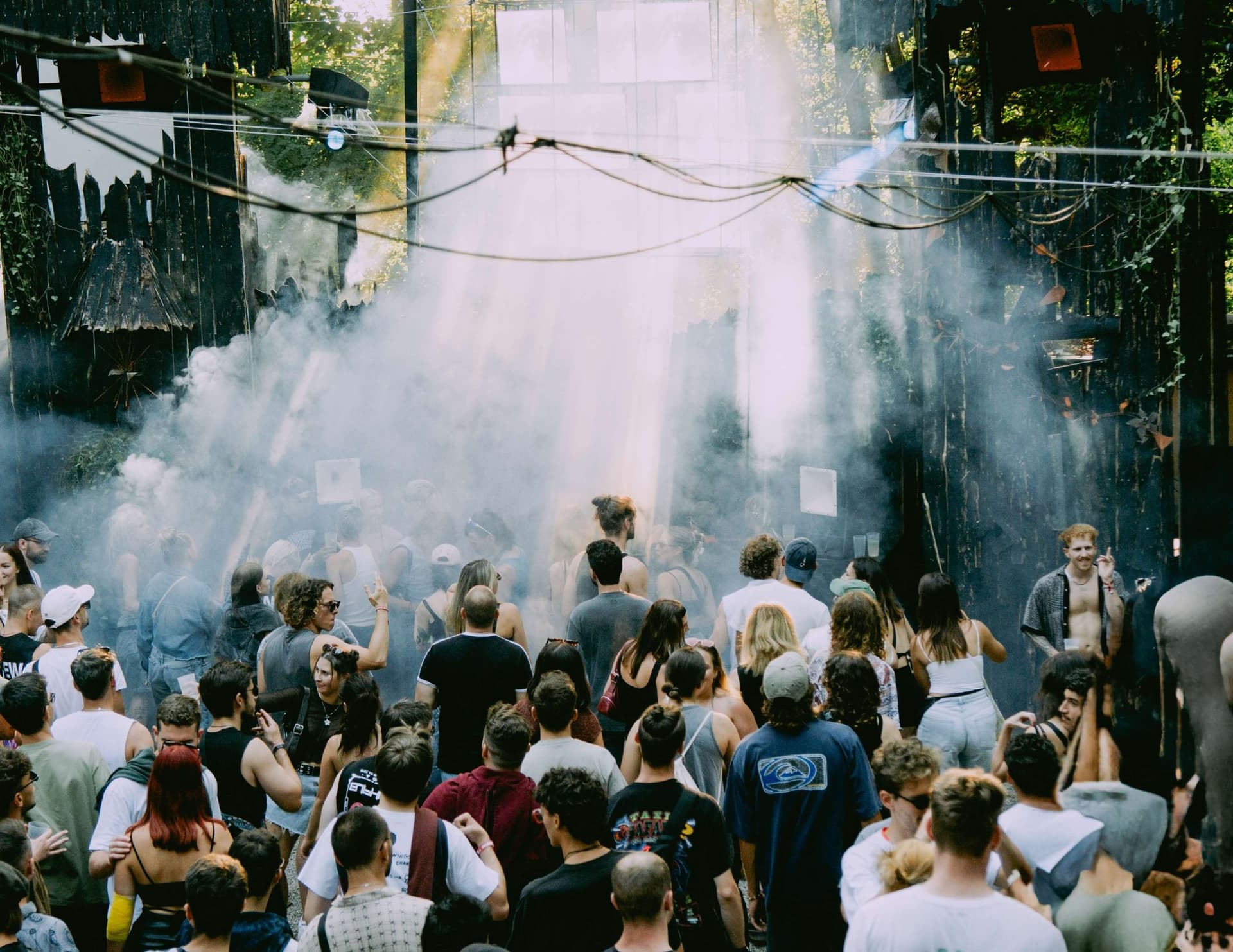 Kontrast Festival screen 15