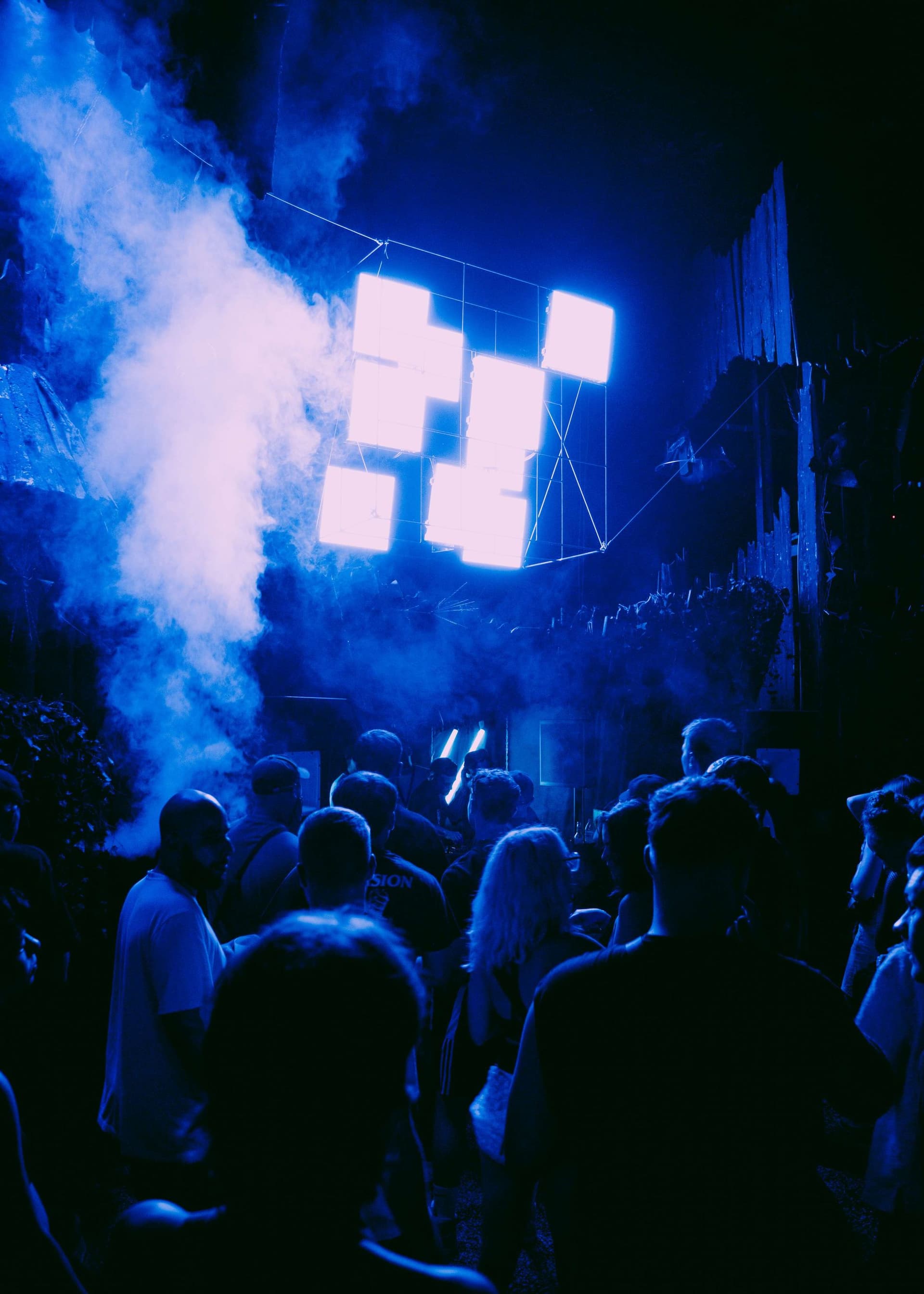 Kontrast Festival screen 16