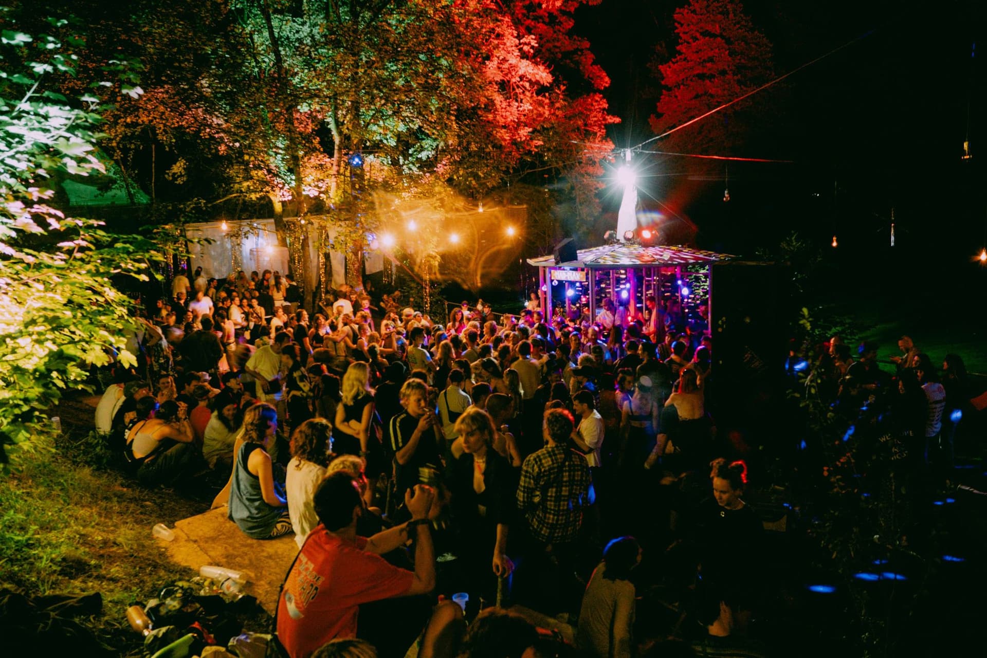 Kontrast Festival screen 18