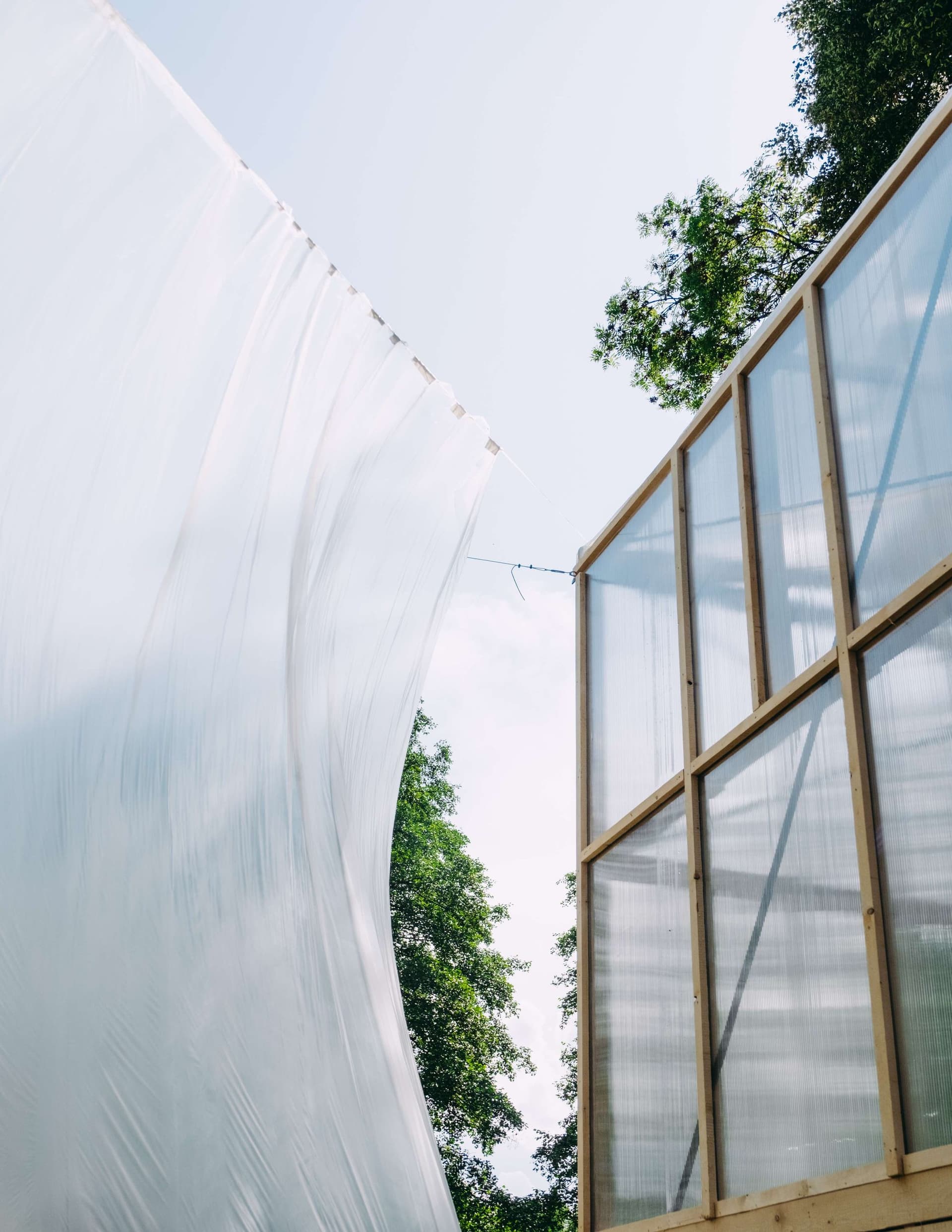 Kontrast Festival screen 23