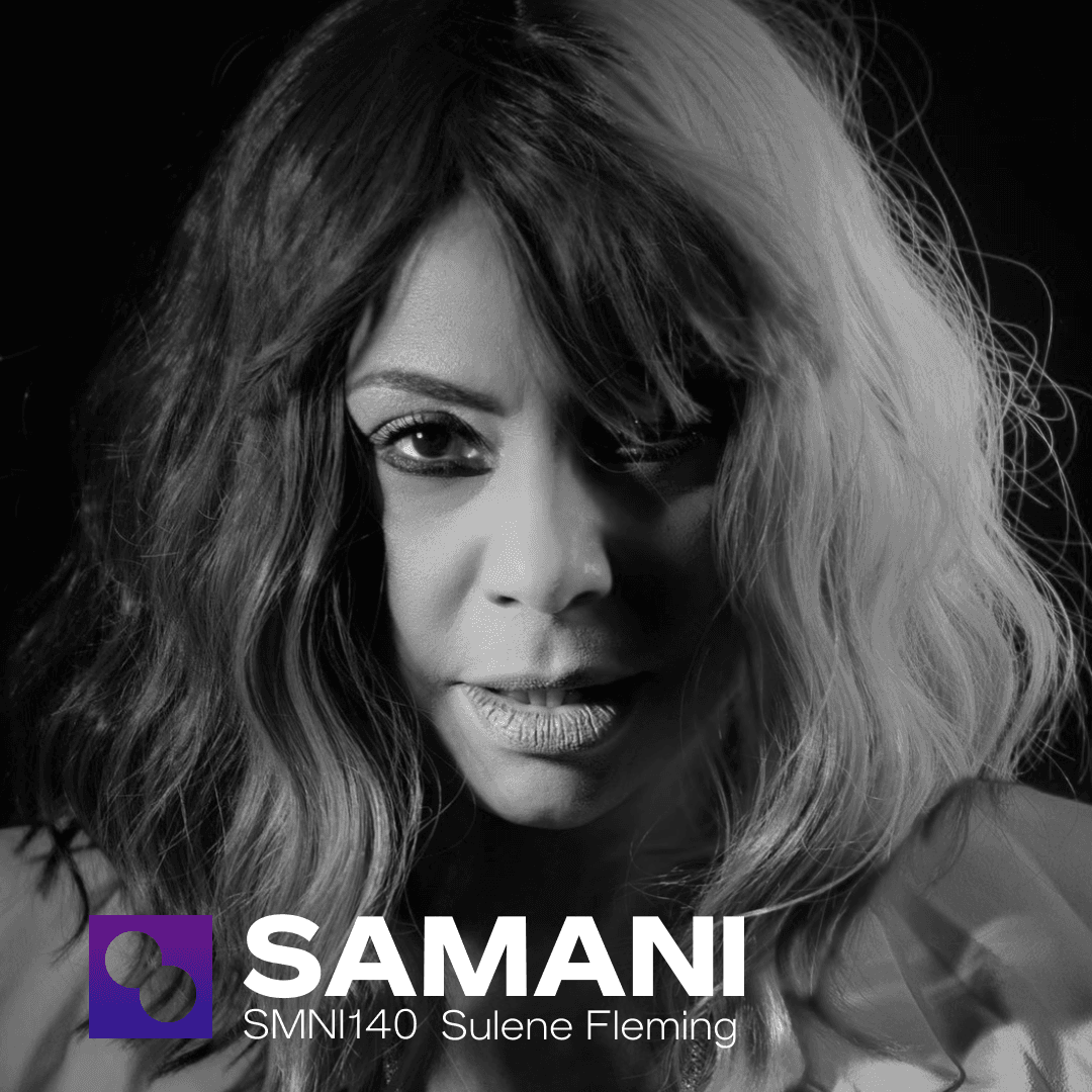 Samani Rebranding screen 5