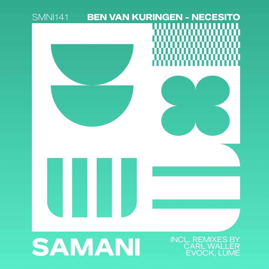 Samani Rebranding screen 8