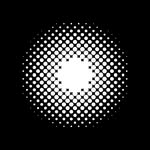 Kontrast Festival Logo