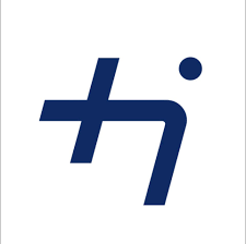 Technische Hochschule Ingolstadt