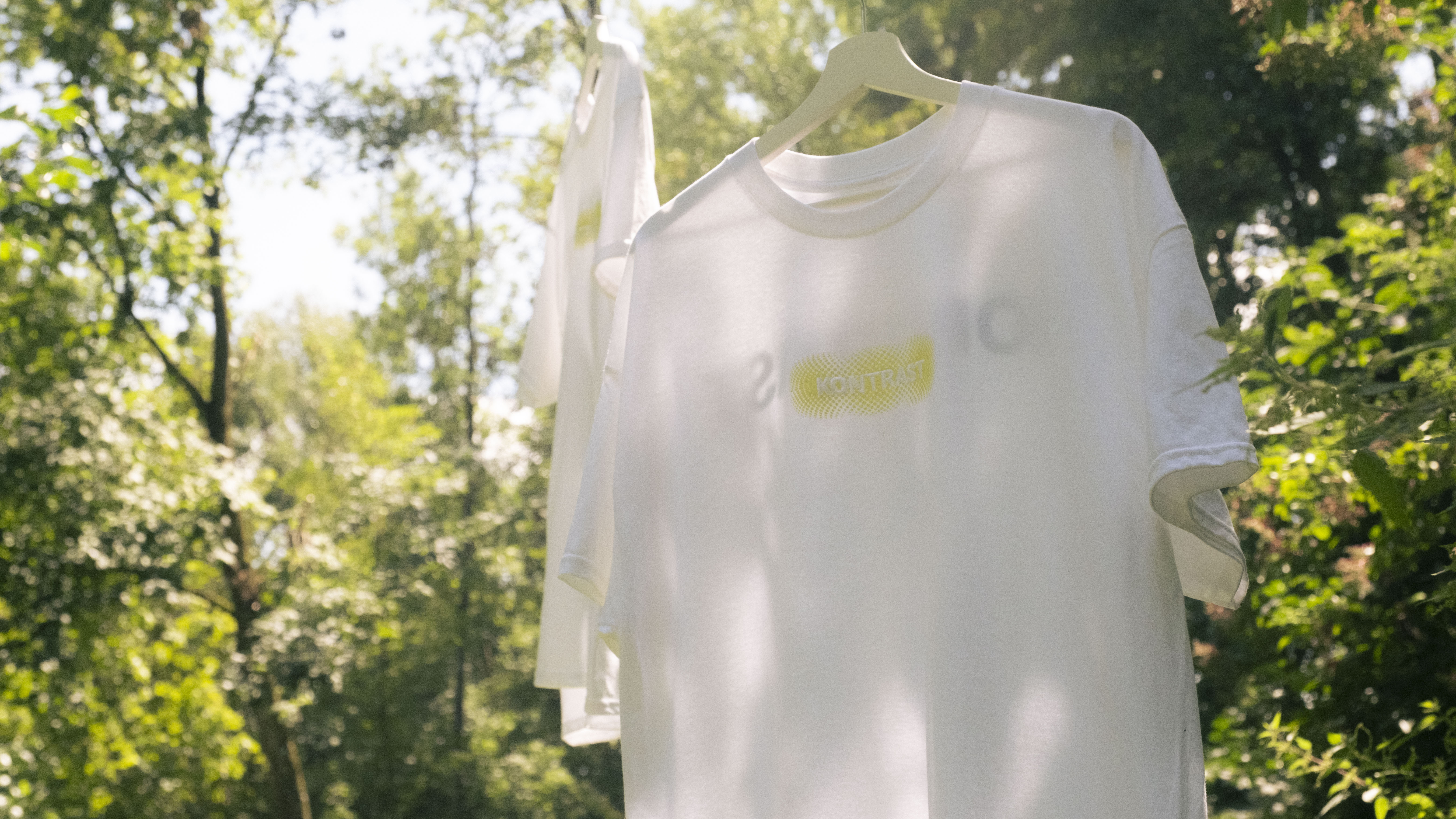 Kontrast Festival post