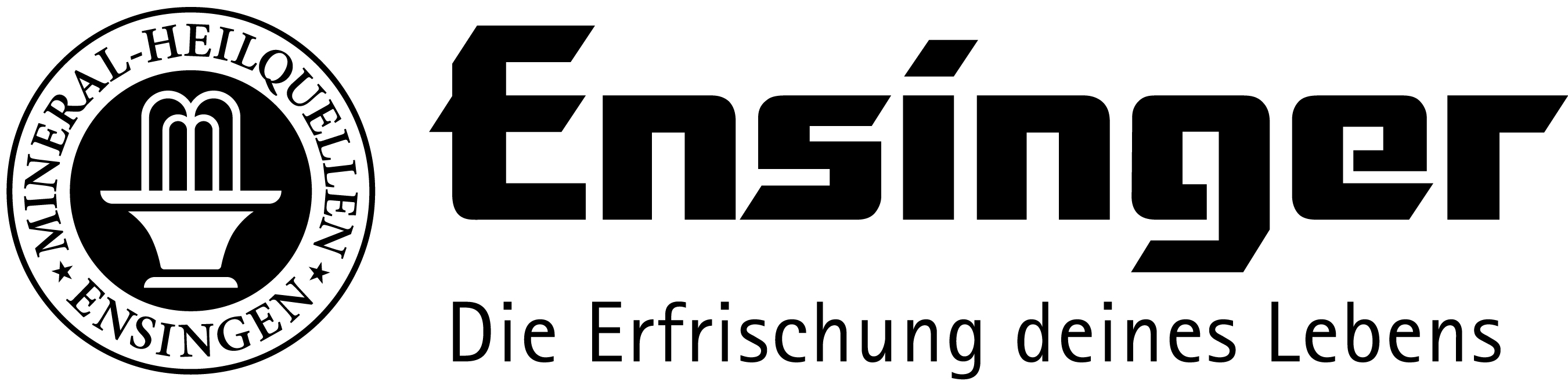 Ensinger